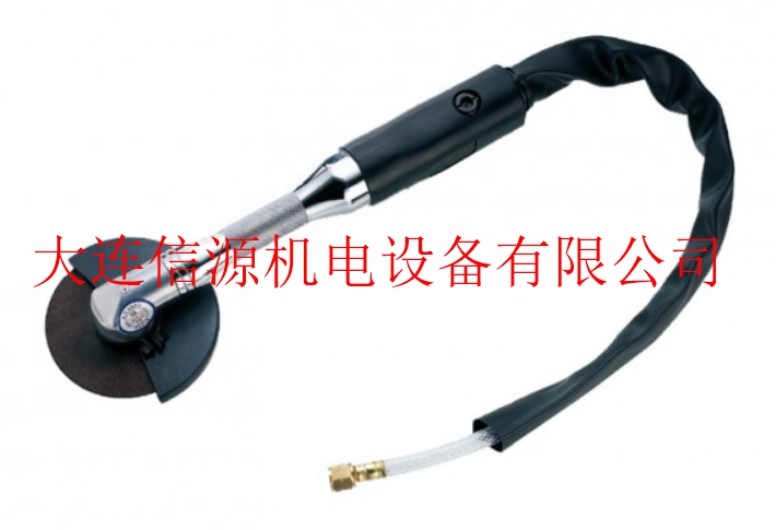 WFB-1076【WS-1263】砂轮片切割机