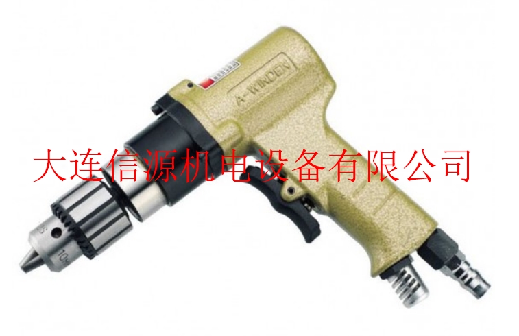 WD-01263 WD-01264 循牙机