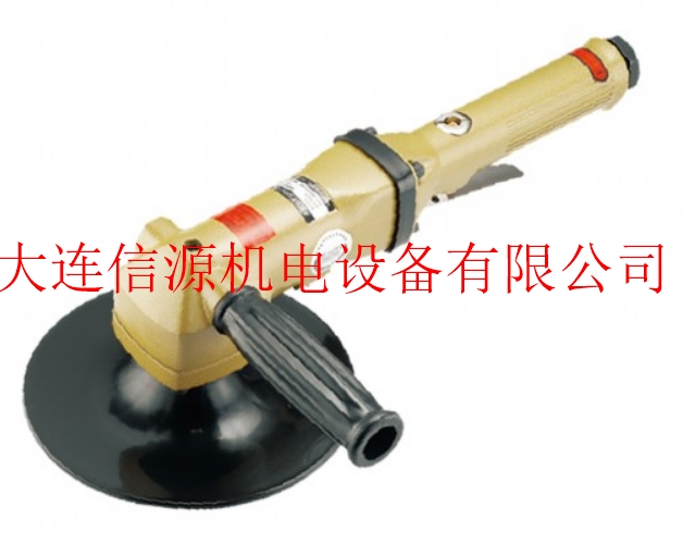 WD-226-1【WS-1262】抛光打蜡机