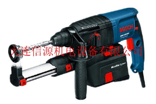 电锤钻 GBH2-23REA