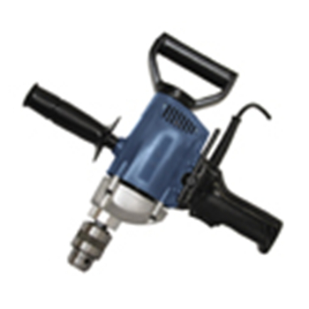  手电钻J1Z-FF03-13B