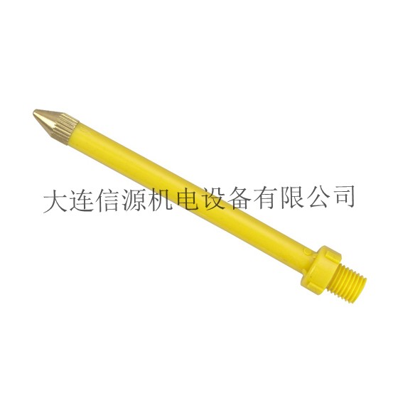 透明高压机油壶硬管